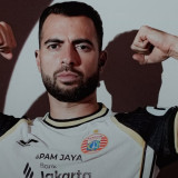 Jordi Amat Soal Keputusan John Herdman Jelang FIFA Series 2026: Kami Membawa Banyak Pemain Timnas Indonesia!