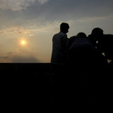 Sidang Isbat Tuntas Berlangsung, Lebaran Ditetapkan pada Sabtu 21 Maret 2026