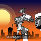 Alasan Muhammadiyah Tetapkan Lebaran Idulfitri Lebih Dulu dari Pemerintah, Ini Dasar 1 Syawal 1447 H Jatuh Hari Jumat 2026