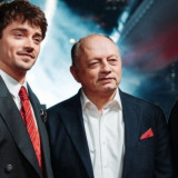 F1 2026 Baru Dua Race, Bos Ferrari Sudah Angkat Bendera Putih? Terang-terangan Bilang Kalau Mereka Tidak Punya...