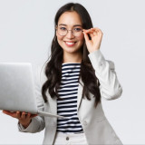 Ramalan Karier Zodiak 20 Maret 2026: Libra, Scorpio, Sagitarius, Capricorn, Aquarius, dan Pisces