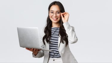 Ramalan Karier Zodiak 20 Maret 2026: Libra, Scorpio, Sagitarius, Capricorn, Aquarius, dan Pisces