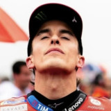 Respon Marc Marquez Setelah MotoGP Memutuskan untuk Tunda Gelaran MotoGP Qatar 2026 Buntut Perang di Timur Tengah