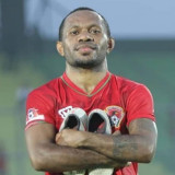 Masih Ingat Yohanes Pahabol? Eks Wonderkid Timnas Indonesia yang Tolak Main di Liga Spanyol, Kini Tetap Bersinar di Usia 34 Tahun