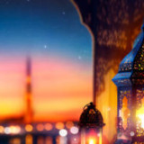 Memangnya Boleh Puasa Ikut NU, Lebaran Muhammadiyah? Ini Jawaban Fikih + Hasil Sidang Isbat 2026