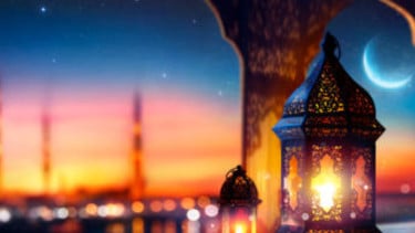 Memangnya Boleh Puasa Ikut NU, Lebaran Muhammadiyah? Ini Jawaban Fikih + Hasil Sidang Isbat 2026