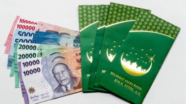 Auto Cuan! 10 Ide Jualan Paling Laris Saat Lebaran 2026, Nomor 1 Selalu Diserbu Pemudik