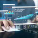 Revolusi AI Agent! Teknologi Baru Ini Bisa Atur Jaringan Bisnis Otomatis Tanpa Ribet, Bikin Bisnis Jalan Otomatis