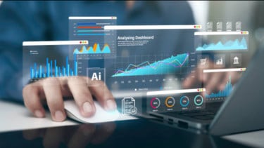 Revolusi AI Agent! Teknologi Baru Ini Bisa Atur Jaringan Bisnis Otomatis Tanpa Ribet, Bikin Bisnis Jalan Otomatis