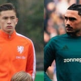4 Pemain Keturunan yang Diprediksi Dinaturalisasi untuk Memperkuat Timnas Indonesia usai FIFA Series 2026, Ada Eks Kapten Timnas Belanda