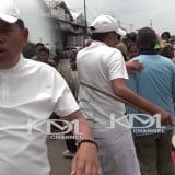 Tak Kapok Meski Dilarang, Dedi Mulyadi Ancam Angkut Penyapu Koin di Jalur Pantura