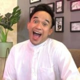 MUI Tiba-tiba Beri Kartu Kuning untuk Anwar Sanjaya, Minta sang Presenter Dapat Sanksi Tegas, Ada Apa?