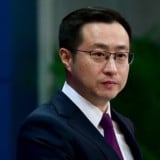 Beijing Kecam Militer Israel yang Dibolehkan Bunuh Pejabat Iran