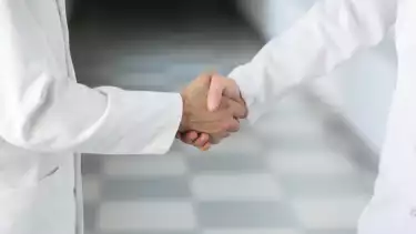 Ucapan Selamat Idul Fitri Sesuai Sunnah Versi Ustaz Adi Hidayat, Taqabbalallahu Minna wa Minkum atau Minal Aidin Wal Faizin?