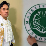 Kronologi Anwar Sanjaya Buat MUI Geram, Potensi Disanksi KPI Imbas Dugaan Pelanggaran di Program Ramadhan