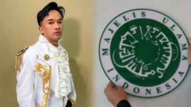 Kronologi Anwar Sanjaya Buat MUI Geram, Potensi Disanksi KPI Imbas Dugaan Pelanggaran di Program Ramadhan