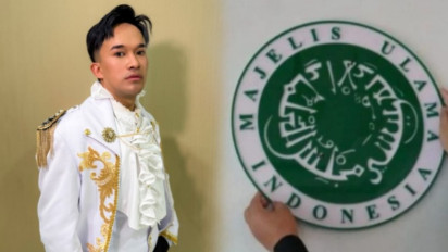 Kronologi Anwar Sanjaya Buat MUI Geram, Potensi Disanksi KPI Imbas Dugaan Pelanggaran di Program Ramadhan