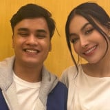 Denada Ajak Ressa Rossano Tinggal di Jakarta, Ungkap Keinginan Perbaiki Hubungan yang Lama Terpisah