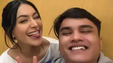 Reaksi Denada saat Tahu Ressa Rossano Menikah, Manajer Ungkap Rencana ke Banyuwangi