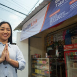 Dukung Transaksi Lancar Selama Libur Lebaran, BRI Andalkan 1,2 Juta BRILink Agen, hingga Super App BRImo