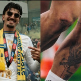 Dulu Tegas Menolak Shin Tae-yong dan Patrick Kluivert, Kini Pascal Struijk Melunak Usai Timnas Indonesia Dilatih John Herdman?