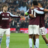 Rekap Hasil 16 Besar dan Jadwal Babak Perempat Final Liga Europa 2025-2026: Akhir Perjalanan Calvin Verdonk