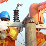 Listrik dan SPKLU Aman saat Malam Takbir dan Lebaran 2026