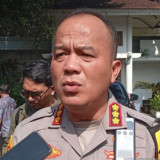 Konvoi Kendaraan Saat Takbir Keliling Dilarang di Banyumas