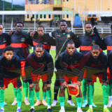 Bedah Kekuatan Saint Kitts and Nevis, Lawan Timnas Indonesia di FIFA Series 2026 yang Jadi Kuda Hitam Zona Concacaf