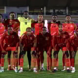 3 Anomali dalam Skuad St Kitts and Nevis Jelang Lawan Timnas Indonesia: Panggil Pemain Liverpool hingga Pengangguran