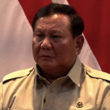 Prabowo Sebut 1.000 Lebih Dapur MBG Dihentikan Sementara, Ini Alasan dan Langkah Tegasnya: Siapapun Boleh Cek