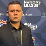 Belum Sempat Bertemu Timnas Indonesia, Bulgaria Kini Disibukkan dengan Isu Pemecatan Pelatih Jelang Bertolak ke Jakarta