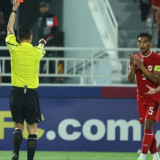 Jadwal FIFA Matchday Maret 2026 Tim ASEAN: Timnas Indonesia Tampil di Level Dunia Hingga Laga Pamungkas Kualifikasi Piala Asia 2027