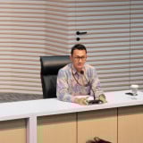 KPK Ungkap 10 OTT Kepala Daerah Punya Pola Kasus Serupa: Modusnya Sama dan Berulang