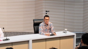 KPK Ungkap 10 OTT Kepala Daerah Punya Pola Kasus Serupa: Modusnya Sama dan Berulang