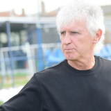 Ivan Kolev Tiba-tiba Nostalgia tentang Timnas Indonesia, Singgung Atmosfer Stadion hingga Pemain Naturalisasi