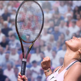 Isi Libur Lebaran, Ini 5 Rekomendasi Serial Dokumenter Olahraga di Netflix