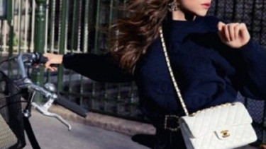 Tren Sewa Tas Mewah Jelang Lebaran: Chanel dan Dior Jadi Incaran Utama