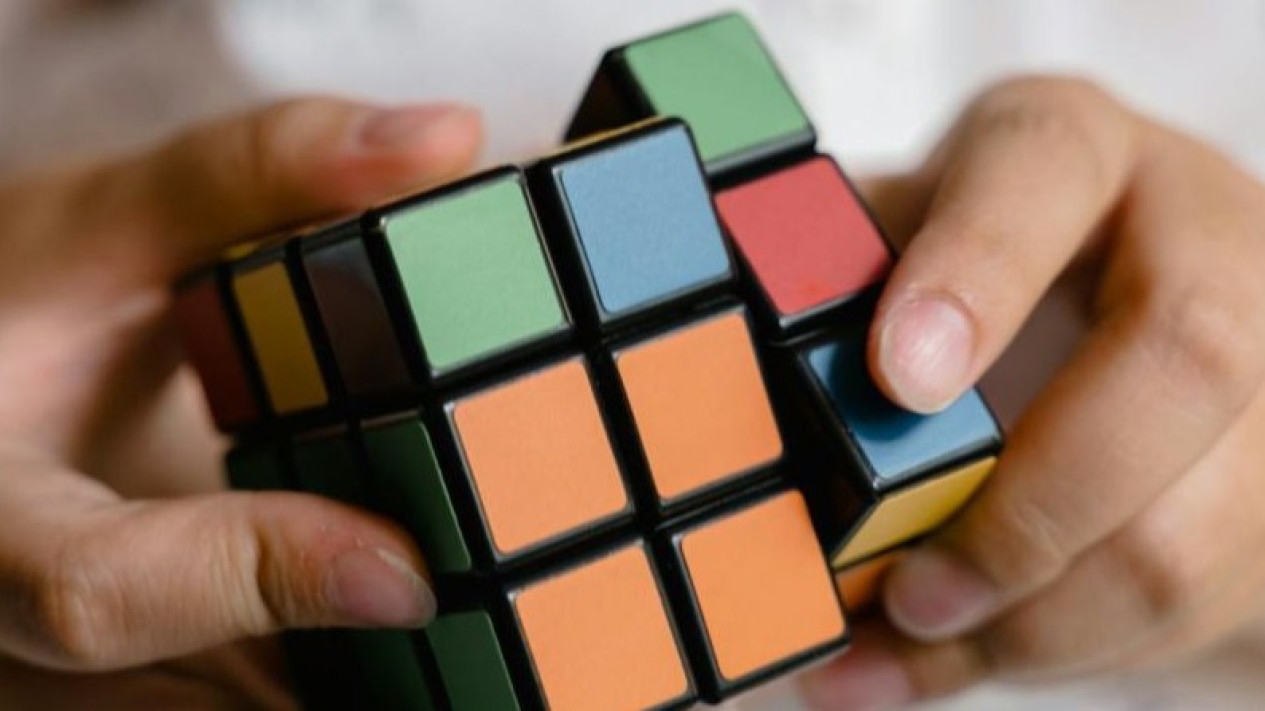 Tips Lebaran Anti-Gadget: Kemenkomdigi Bagikan 5 Rekomendasi Game Tradisional dan Modern
            - galeri foto