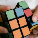 Tips Lebaran Anti-Gadget: Kemenkomdigi Bagikan 5 Rekomendasi Game Tradisional dan Modern