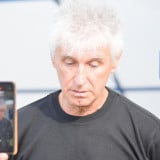 Bicara di Depan Publik Bulgaria, Ivan Kolev Bongkar Kekurangan Timnas Indonesia: Fasilitas di Sana Cukup Buruk