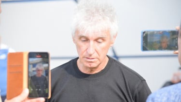 Bicara di Depan Publik Bulgaria, Ivan Kolev Bongkar Kekurangan Timnas Indonesia: Fasilitas di Sana Cukup Buruk