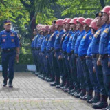 Tips Mudik Aman dari Damkar: Pastikan Kompor dan Listrik Padam Sebelum Berangkat