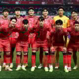 Korea Selatan Tetap Lanjutkan Bidding Piala Asia, Bagaimana dengan Indonesia?