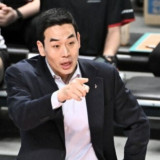 Gagal Tepati Janjinya ke Fans Red Sparks di Laga Terakhir Liga Voli Korea 2025/2026, Ko Hee-jin Langsung Pasang Badan