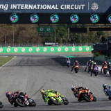 Baru Juga Satu Race, Tapi Rekor-rekor Ini Pecah di MotoGP 2026! Dari Ducati Hingga Marco Bezzecchi yang Catatkan...