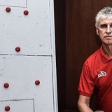 Di Depan Media Bulgaria, Ivan Kolev Blak-blakan Bongkar Fakta Timnas Indonesia Jelang FIFA Series 2026, Singgung Naturalisasi & Pelatih Asing