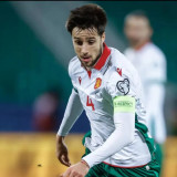 Sempat Dipamerkan Klub Pascal Struijk, Pemain Bulgaria Tolak Tampil di FIFA Series Karena Ogah ke Indonesia