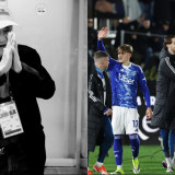 Bos Djarum Tutup Usia, Begini Jejak Besar Michael Bambang Hartono yang Bikin Como Meroket di Serie A