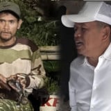Alih-alih Tertegun, Gubernur Jabar KDM Semprot Asep Pemudik Viral yang Nekat Jalan Kaki Imbas Ulahnya Sendiri